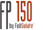FP-150