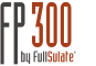 FP-300
