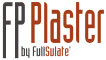 FP-Plaster