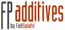 FP additives 3