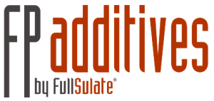 FP additives 3